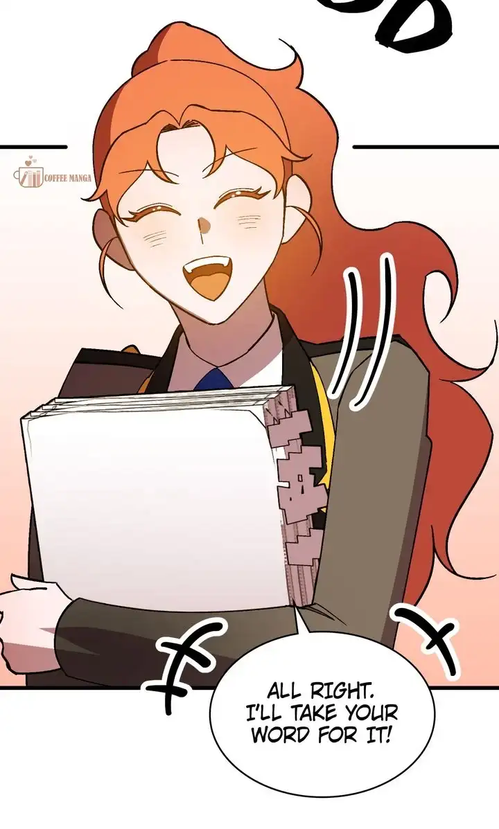 I’ll Save a Decent Family Chapter 129 - Page 117