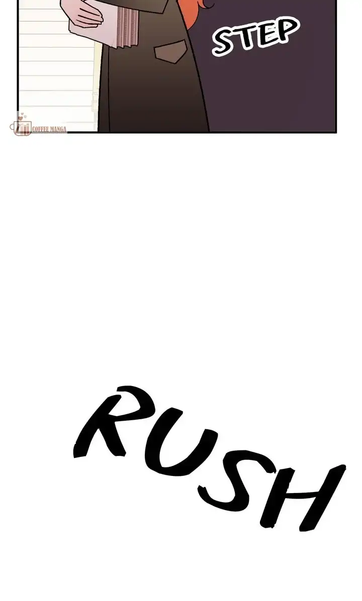 I’ll Save a Decent Family Chapter 129 - Page 123