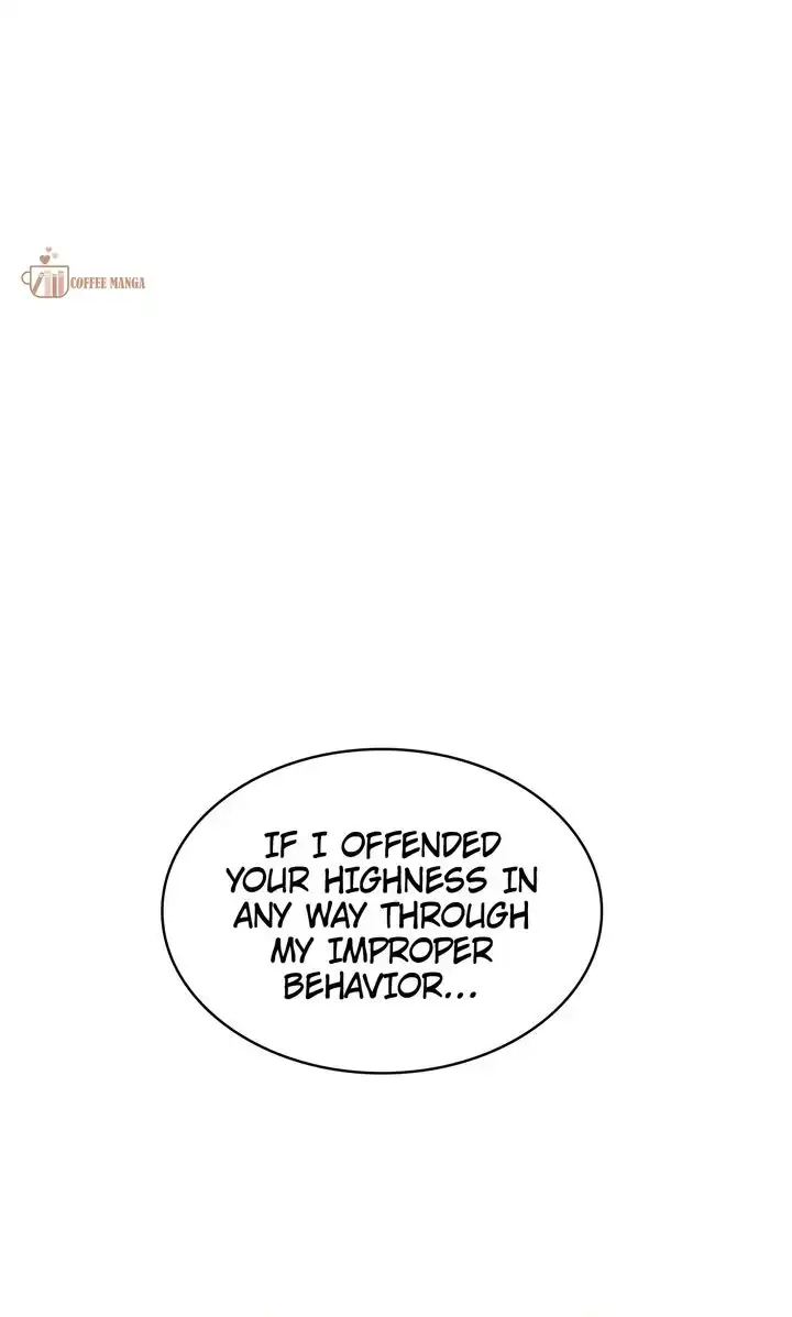 I’ll Save a Decent Family Chapter 129 - Page 125