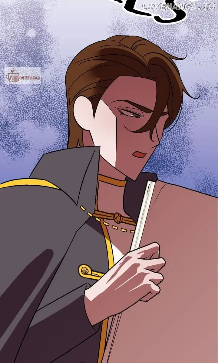 I’ll Save a Decent Family Chapter 129 - Page 129