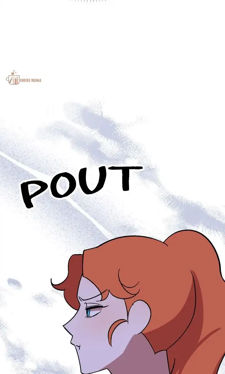 I’ll Save a Decent Family Chapter 129 - Page 132