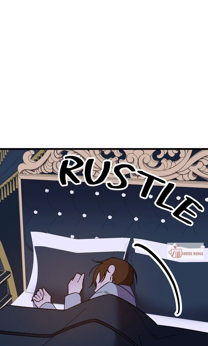 I’ll Save a Decent Family Chapter 130 - Page 4