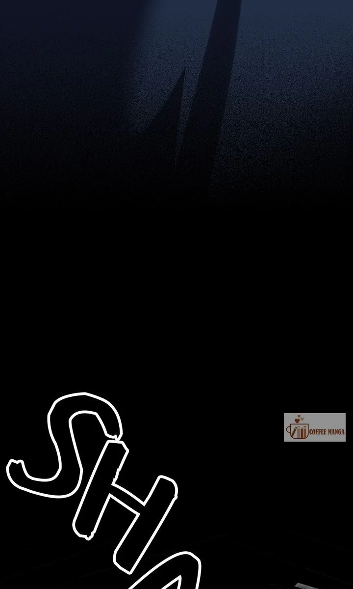 I’ll Save a Decent Family Chapter 130 - Page 7