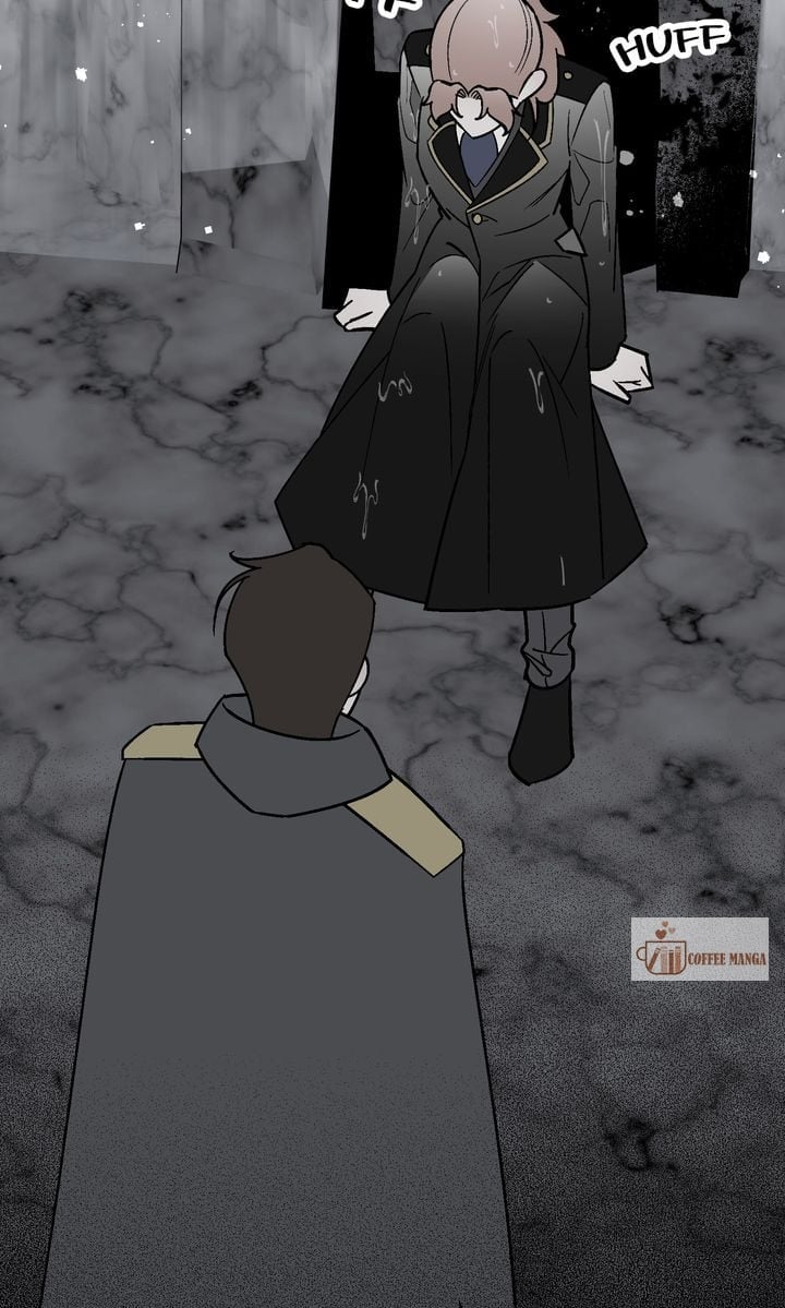 I’ll Save a Decent Family Chapter 130 - Page 10