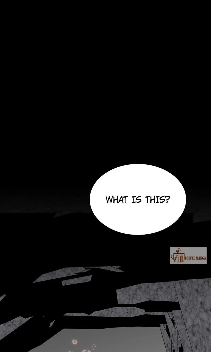 I’ll Save a Decent Family Chapter 130 - Page 30