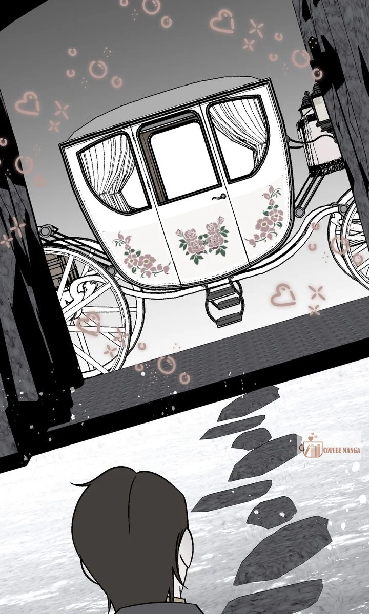 I’ll Save a Decent Family Chapter 130 - Page 31