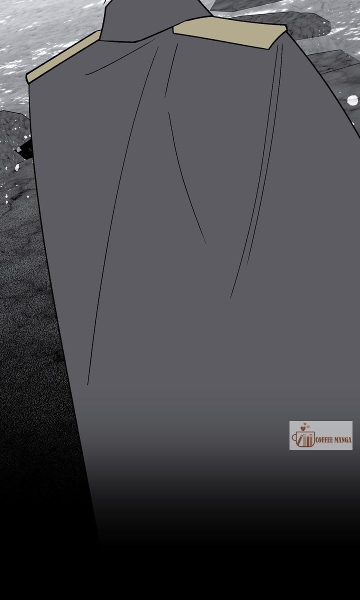 I’ll Save a Decent Family Chapter 130 - Page 32