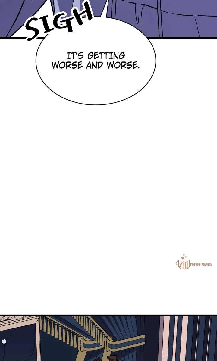 I’ll Save a Decent Family Chapter 130 - Page 38