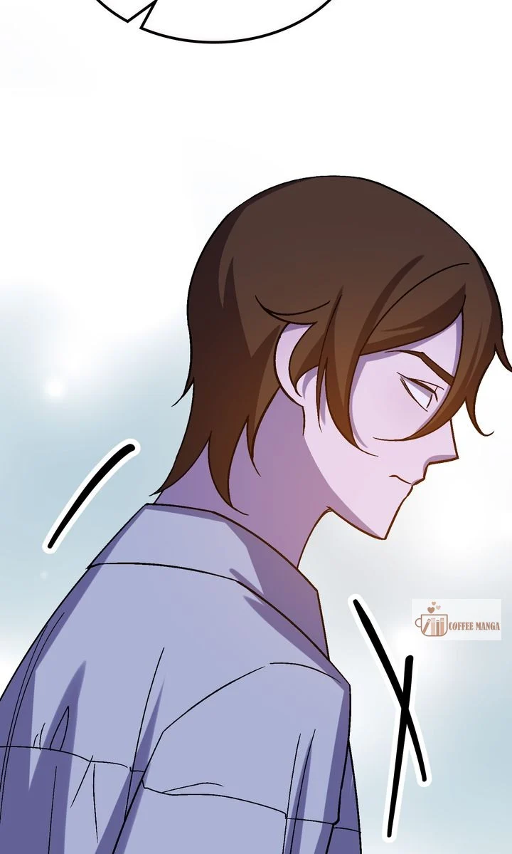 I’ll Save a Decent Family Chapter 130 - Page 41