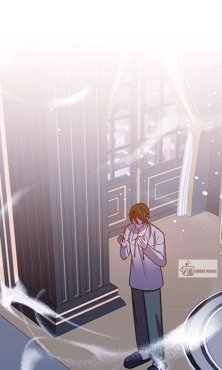 I’ll Save a Decent Family Chapter 130 - Page 49