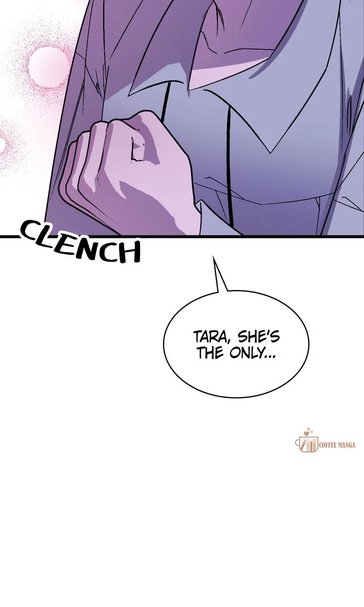 I’ll Save a Decent Family Chapter 130 - Page 54