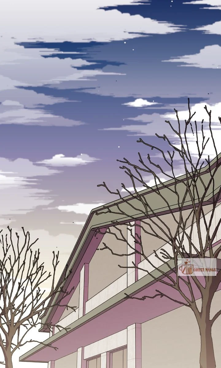 I’ll Save a Decent Family Chapter 130 - Page 60