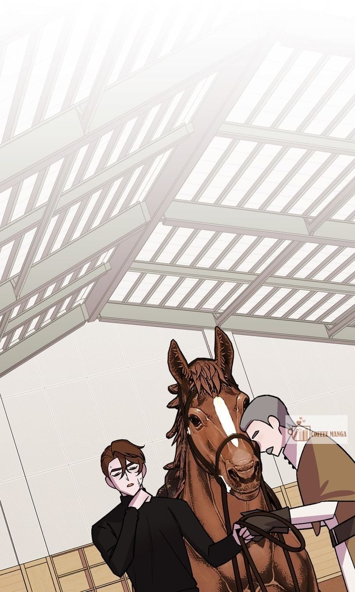 I’ll Save a Decent Family Chapter 130 - Page 63