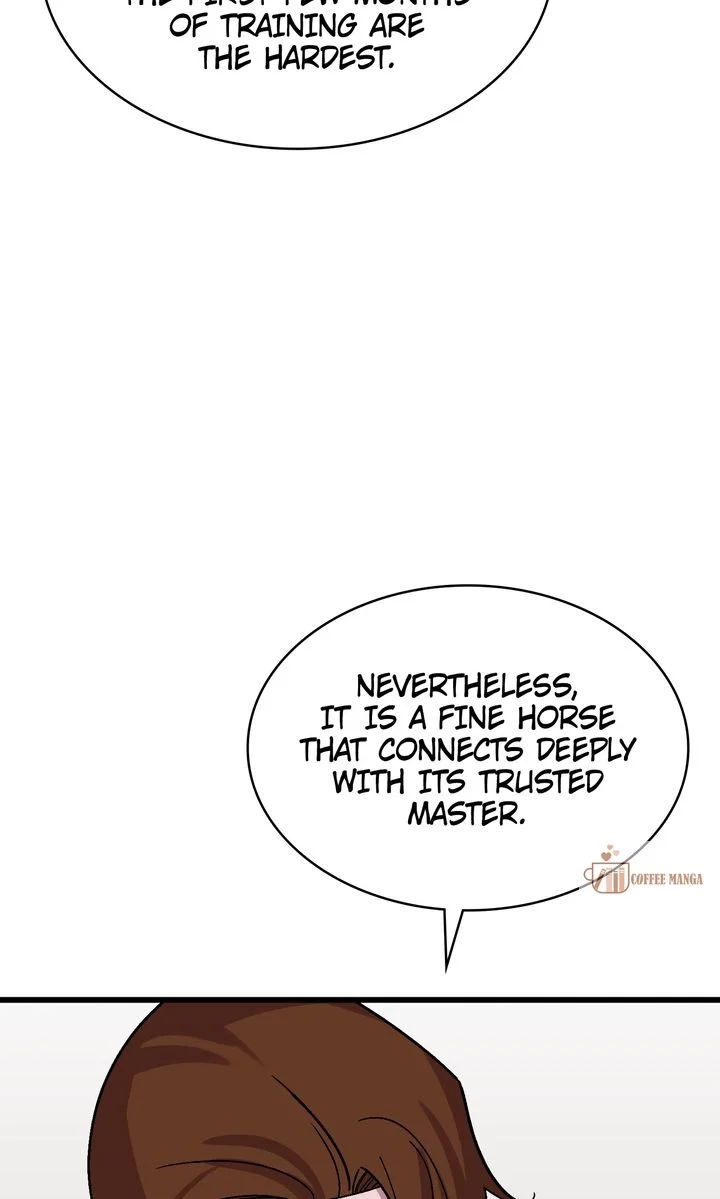 I’ll Save a Decent Family Chapter 130 - Page 70