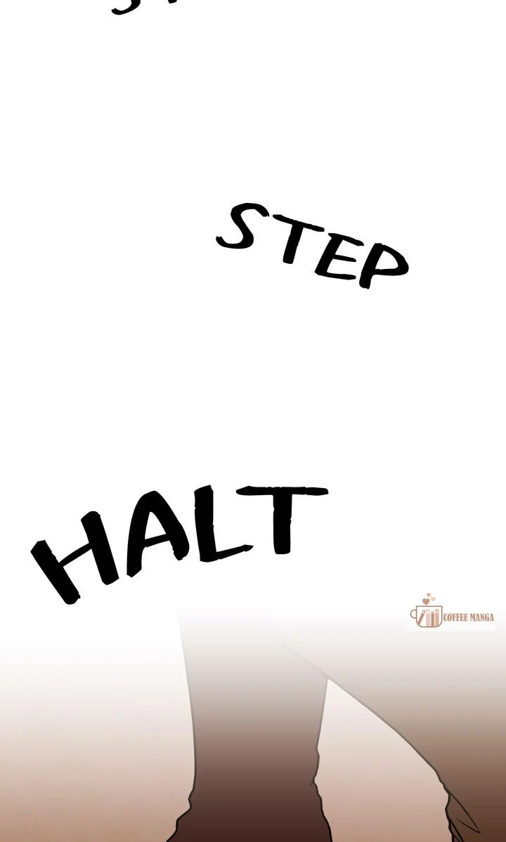 I’ll Save a Decent Family Chapter 130 - Page 74