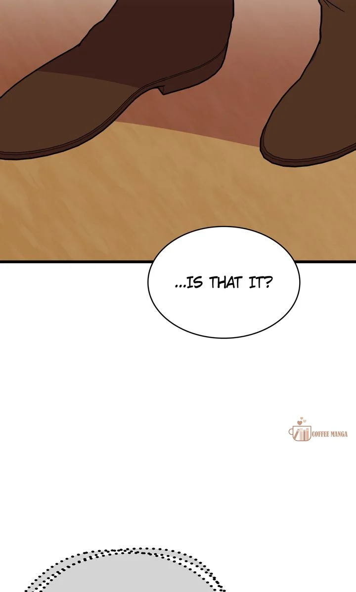 I’ll Save a Decent Family Chapter 130 - Page 75