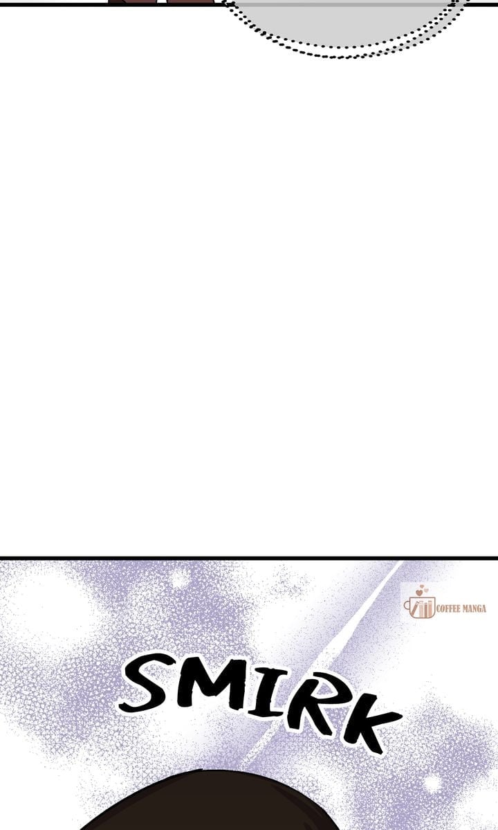 I’ll Save a Decent Family Chapter 130 - Page 77