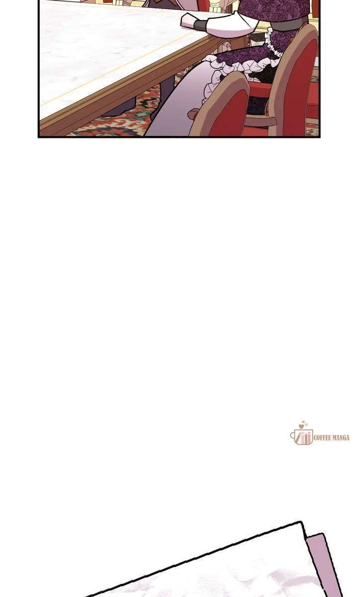 I’ll Save a Decent Family Chapter 130 - Page 89