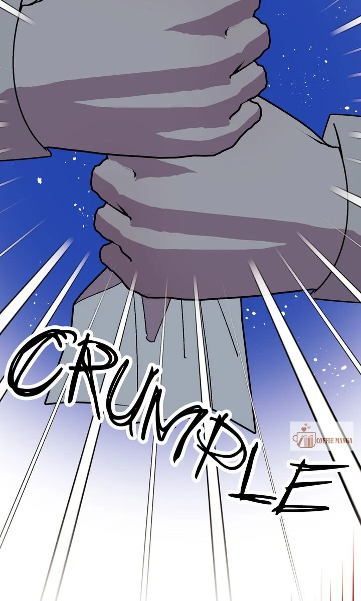 I’ll Save a Decent Family Chapter 130 - Page 95