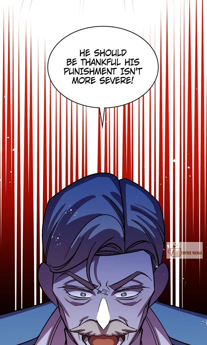 I’ll Save a Decent Family Chapter 130 - Page 96