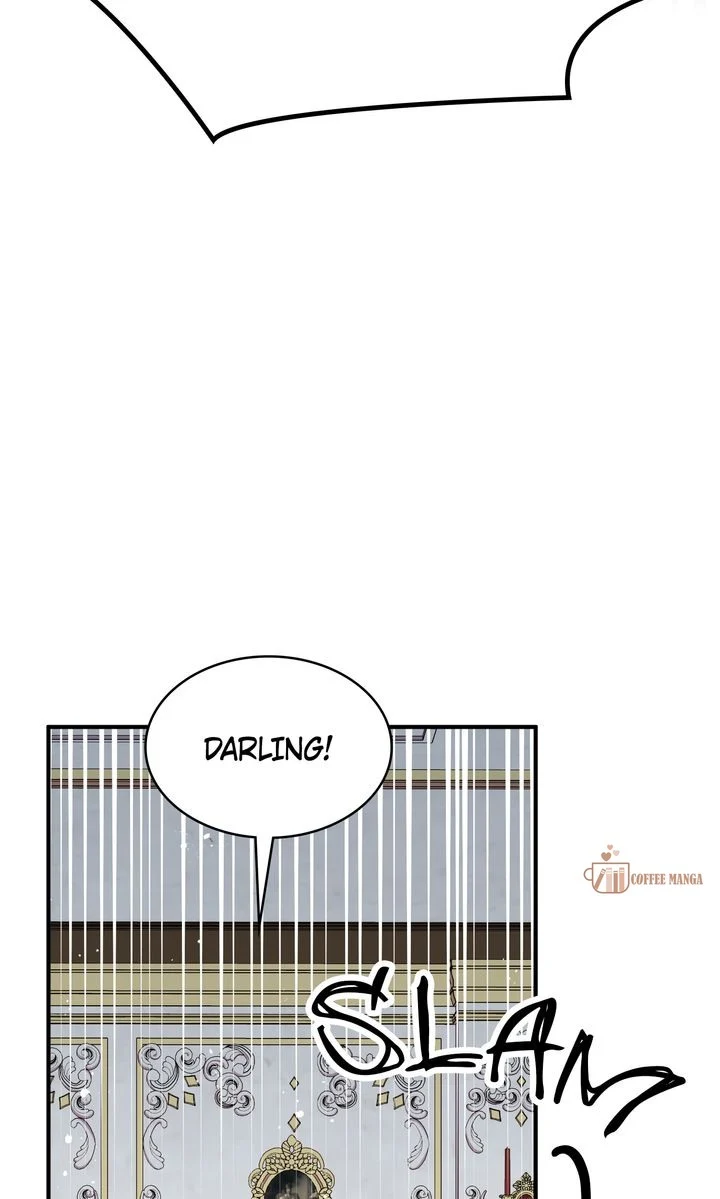 I’ll Save a Decent Family Chapter 130 - Page 98