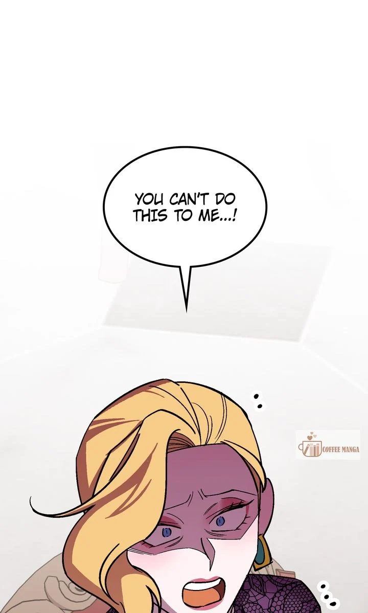 I’ll Save a Decent Family Chapter 130 - Page 102