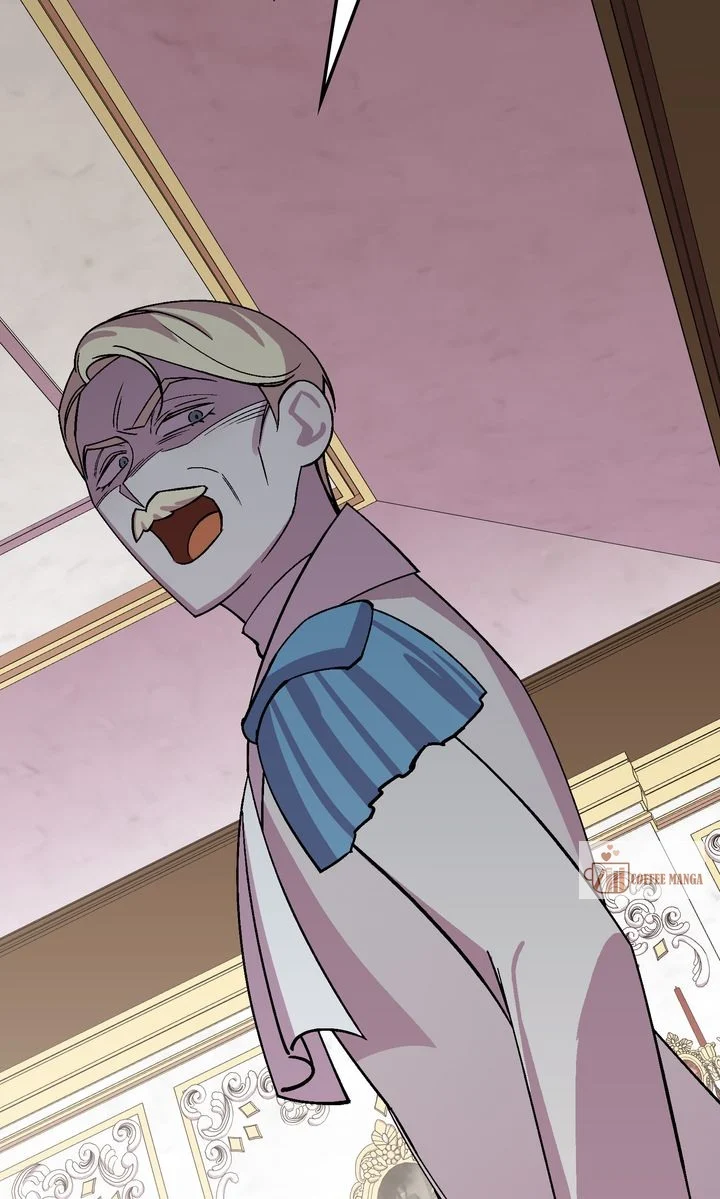 I’ll Save a Decent Family Chapter 130 - Page 106