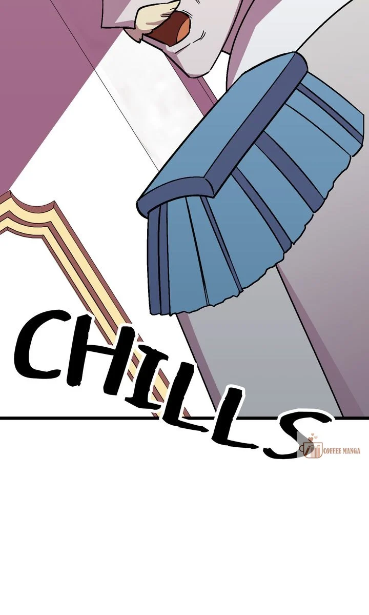 I’ll Save a Decent Family Chapter 130 - Page 110