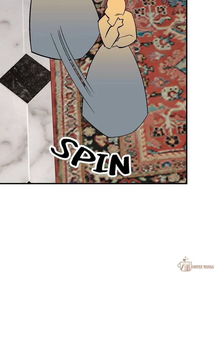 I’ll Save a Decent Family Chapter 130 - Page 120