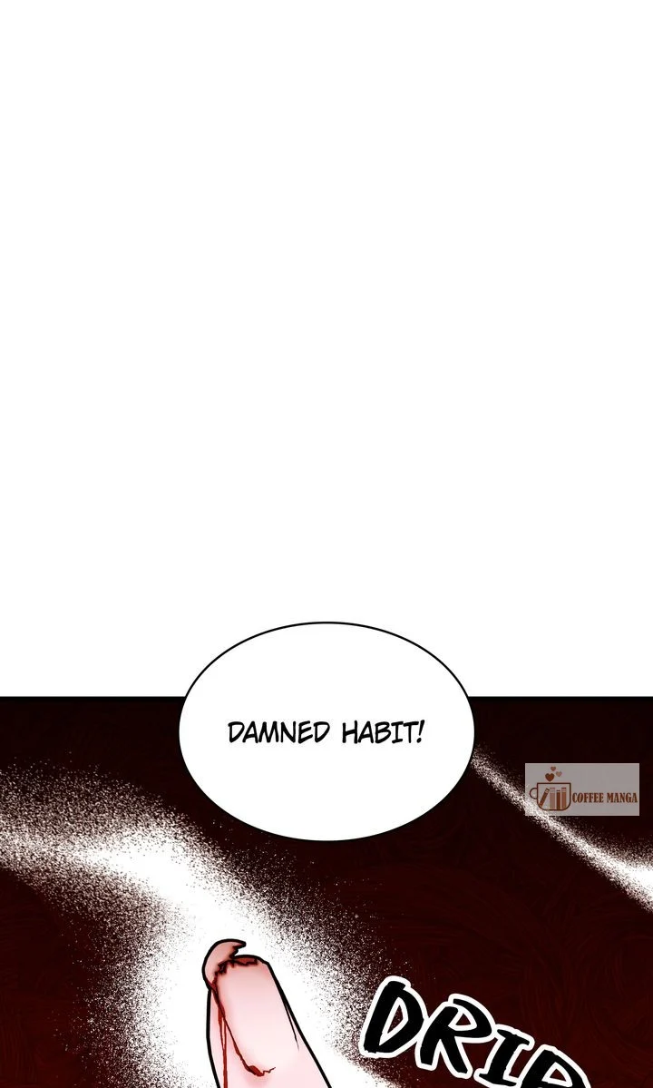 I’ll Save a Decent Family Chapter 130 - Page 122