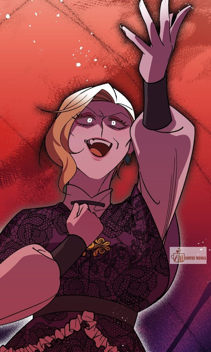 I’ll Save a Decent Family Chapter 130 - Page 126