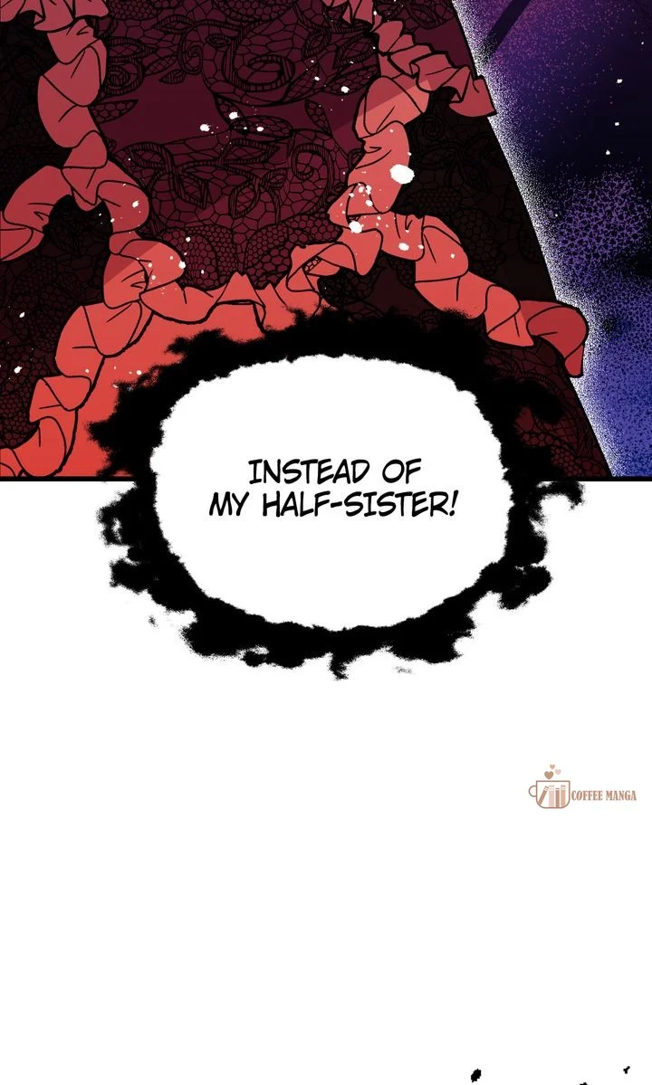 I’ll Save a Decent Family Chapter 130 - Page 127