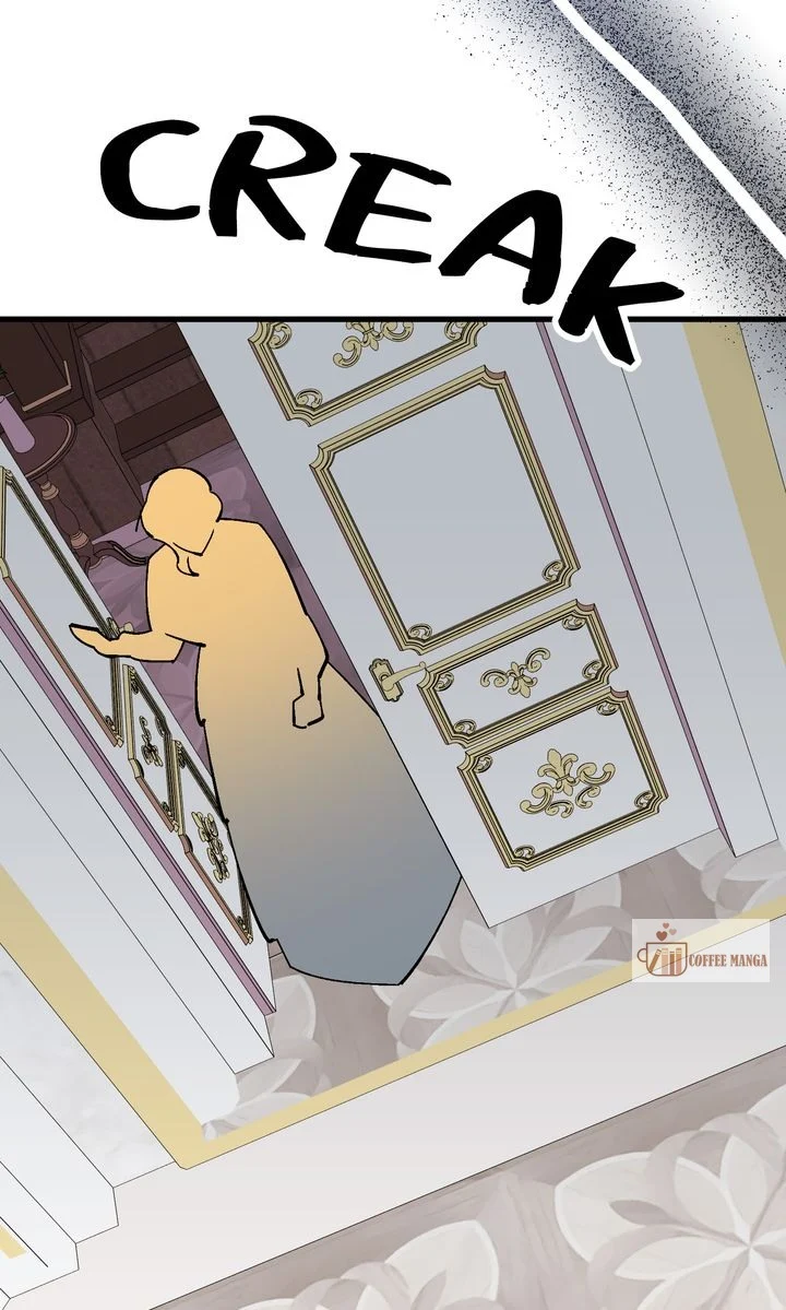 I’ll Save a Decent Family Chapter 130 - Page 130