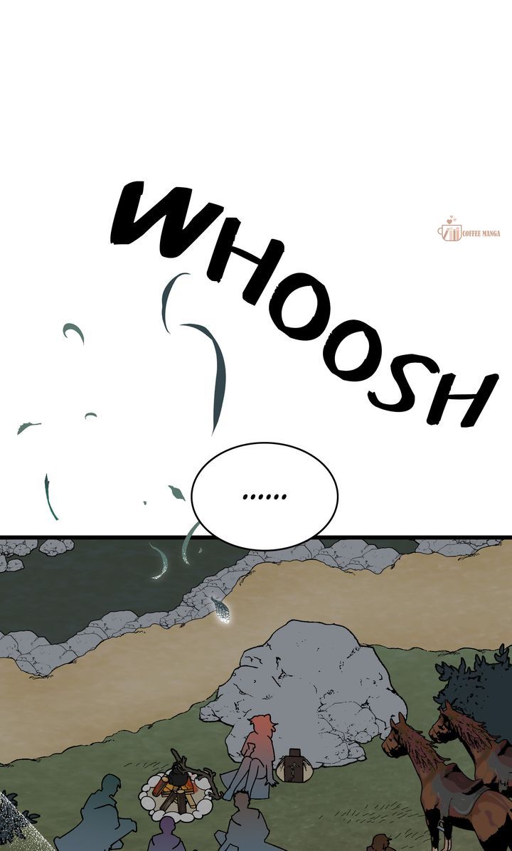 I’ll Save a Decent Family Chapter 136 - Page 6