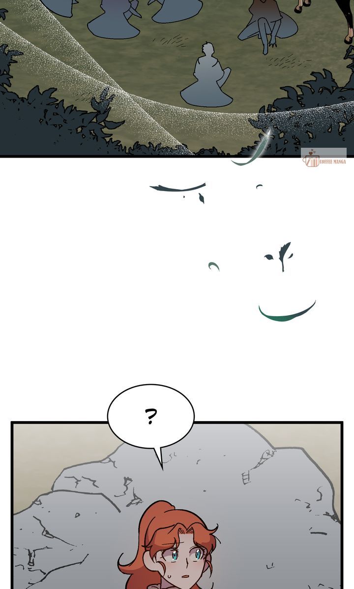 I’ll Save a Decent Family Chapter 136 - Page 7