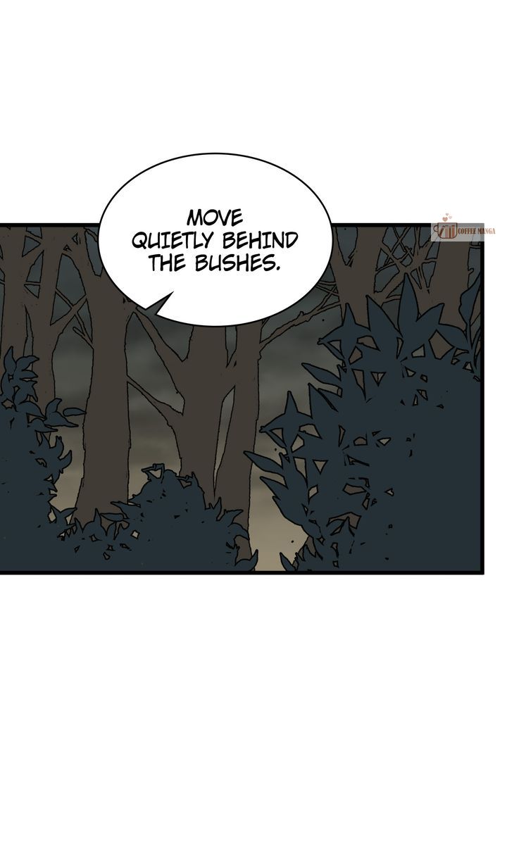 I’ll Save a Decent Family Chapter 136 - Page 9