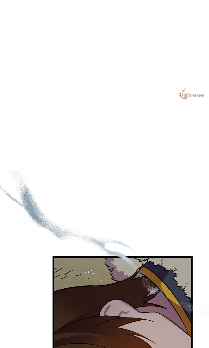 I’ll Save a Decent Family Chapter 136 - Page 11