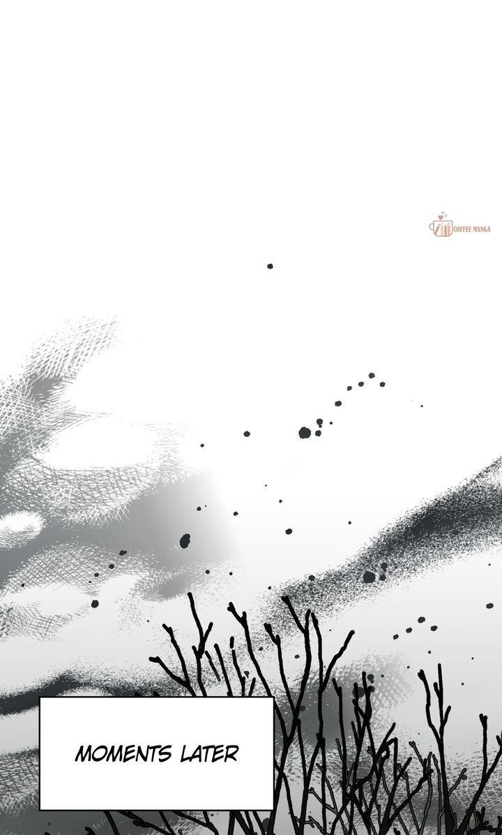 I’ll Save a Decent Family Chapter 136 - Page 16