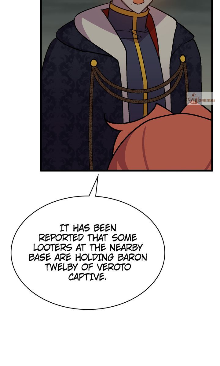 I’ll Save a Decent Family Chapter 136 - Page 26