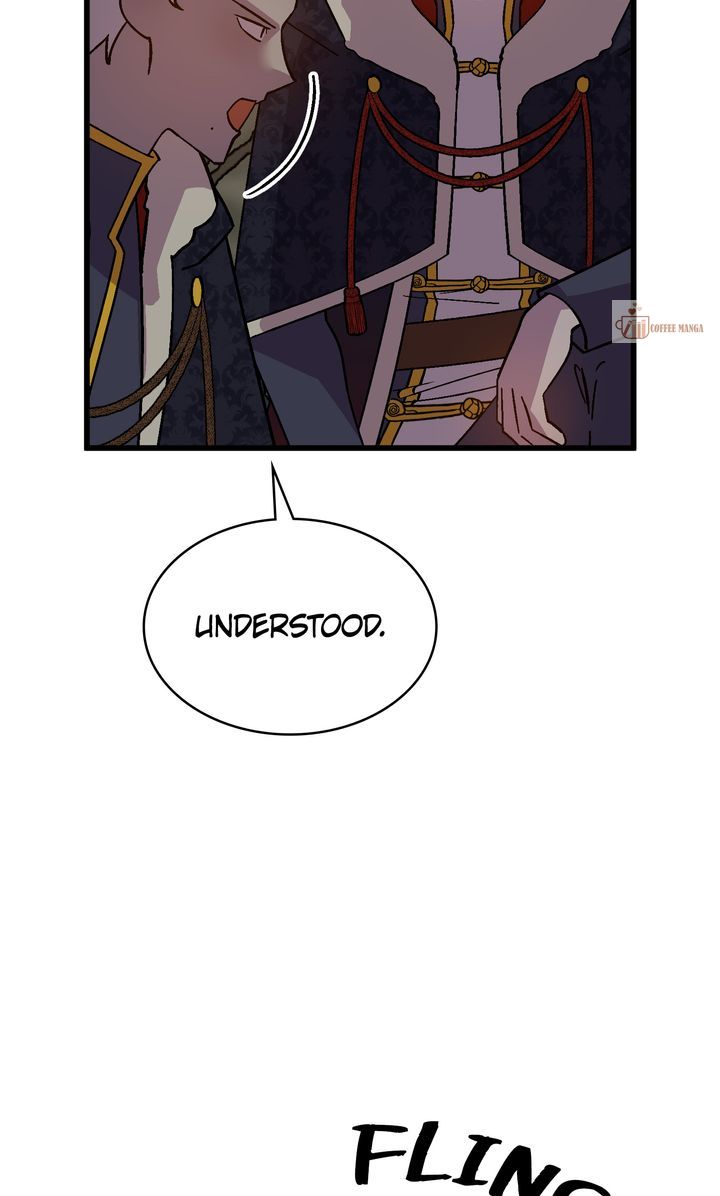 I’ll Save a Decent Family Chapter 136 - Page 33