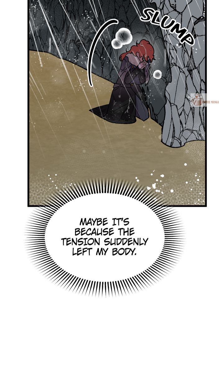 I’ll Save a Decent Family Chapter 136 - Page 66