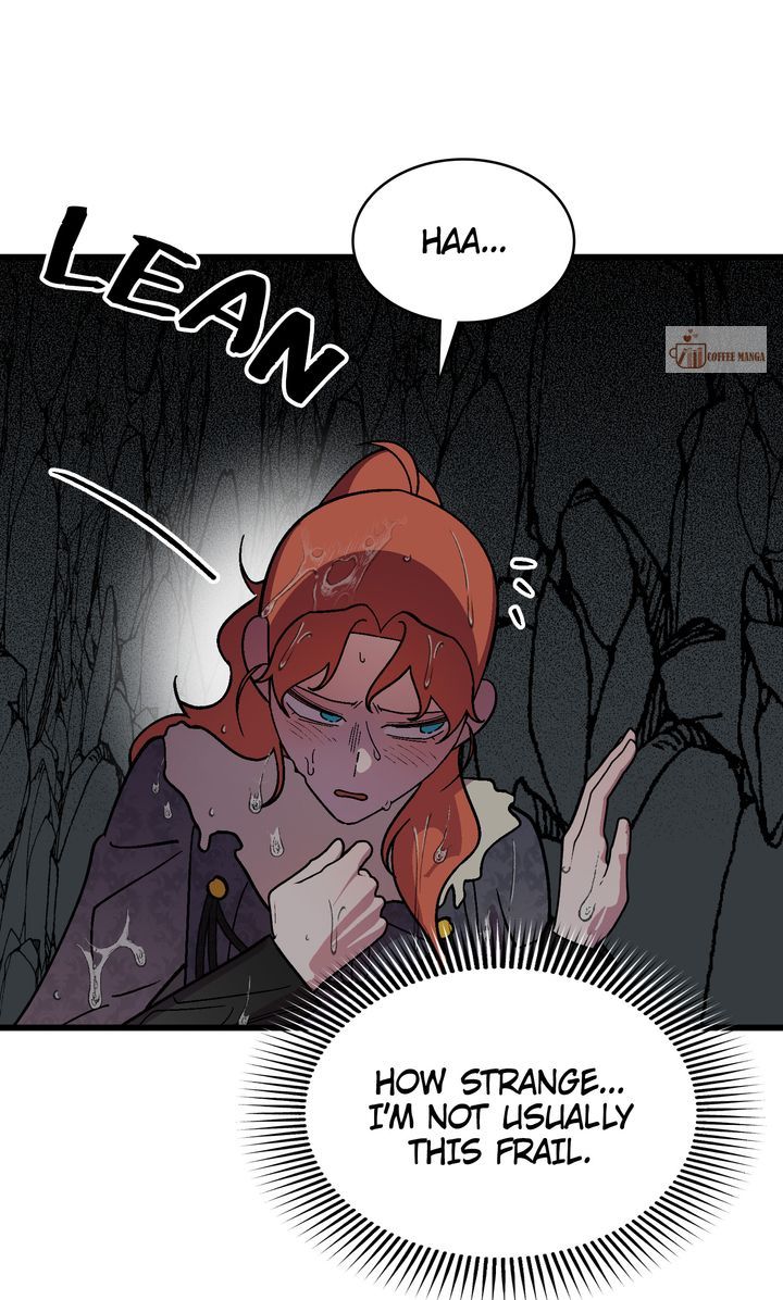 I’ll Save a Decent Family Chapter 136 - Page 67