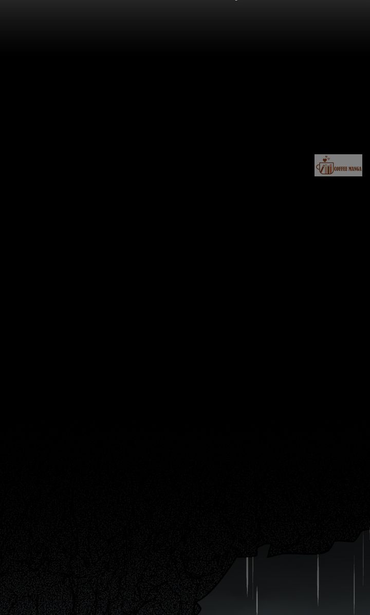 I’ll Save a Decent Family Chapter 136 - Page 69