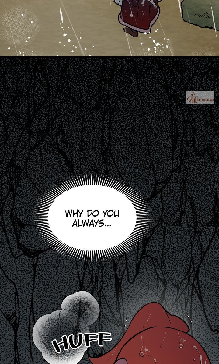 I’ll Save a Decent Family Chapter 136 - Page 72