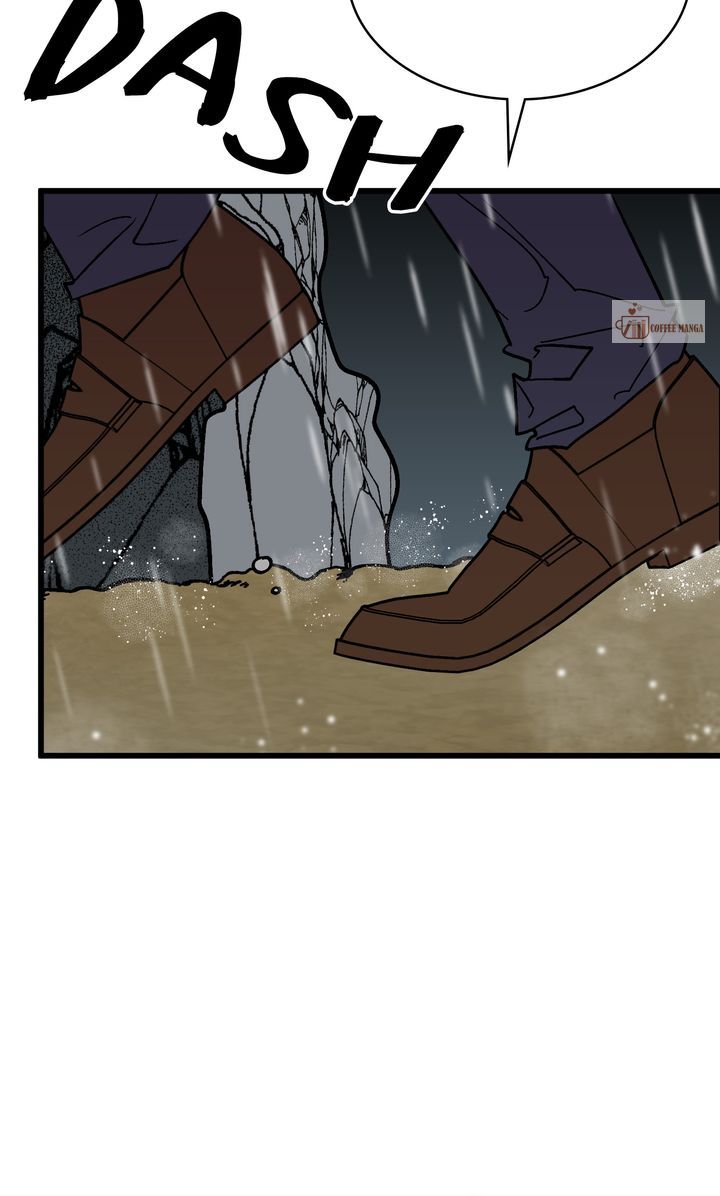 I’ll Save a Decent Family Chapter 136 - Page 74