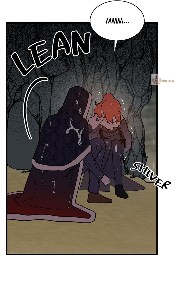 I’ll Save a Decent Family Chapter 136 - Page 75
