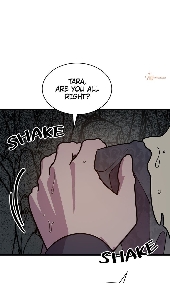 I’ll Save a Decent Family Chapter 136 - Page 76