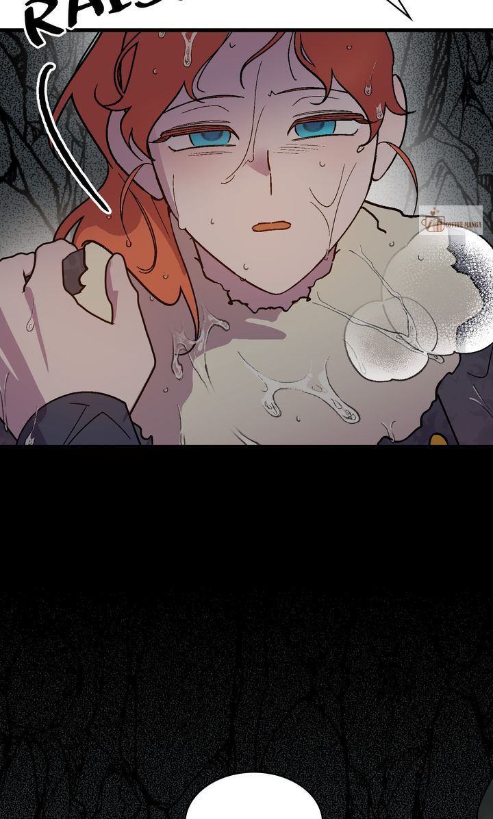 I’ll Save a Decent Family Chapter 136 - Page 80