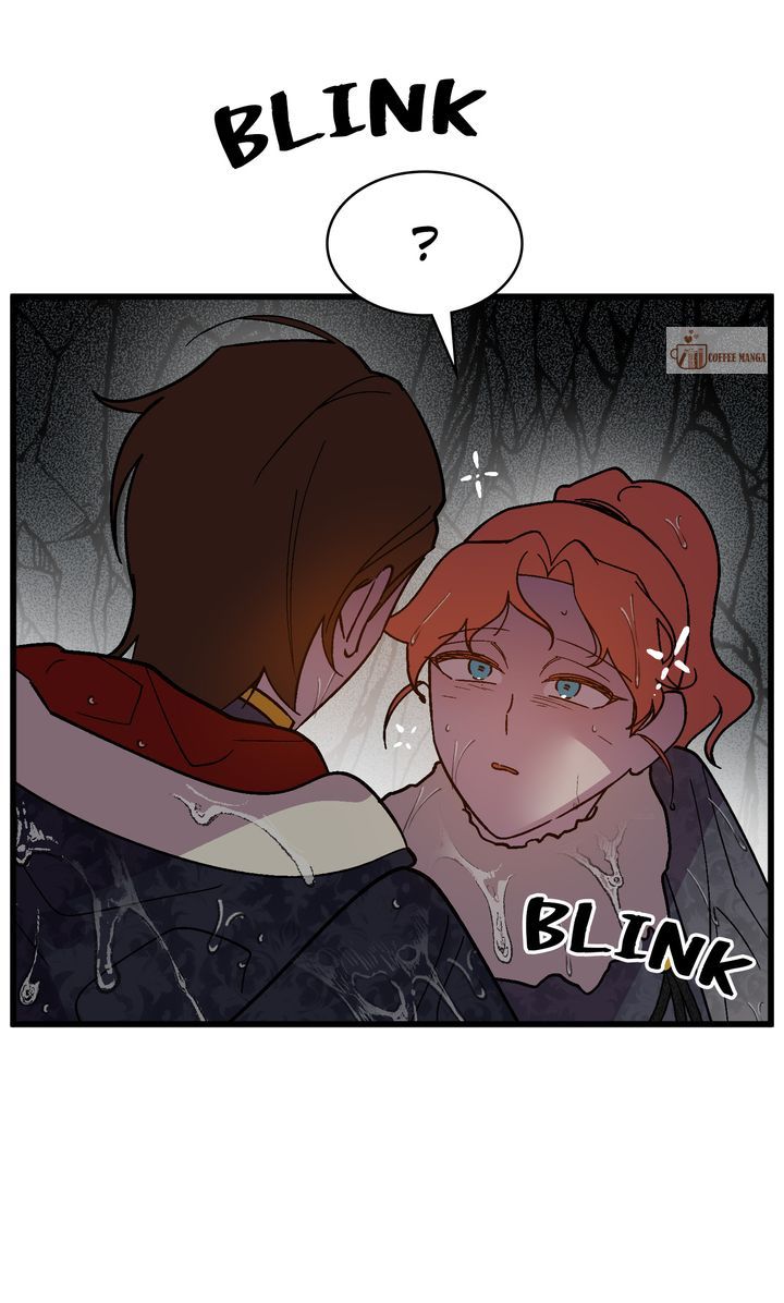 I’ll Save a Decent Family Chapter 136 - Page 82