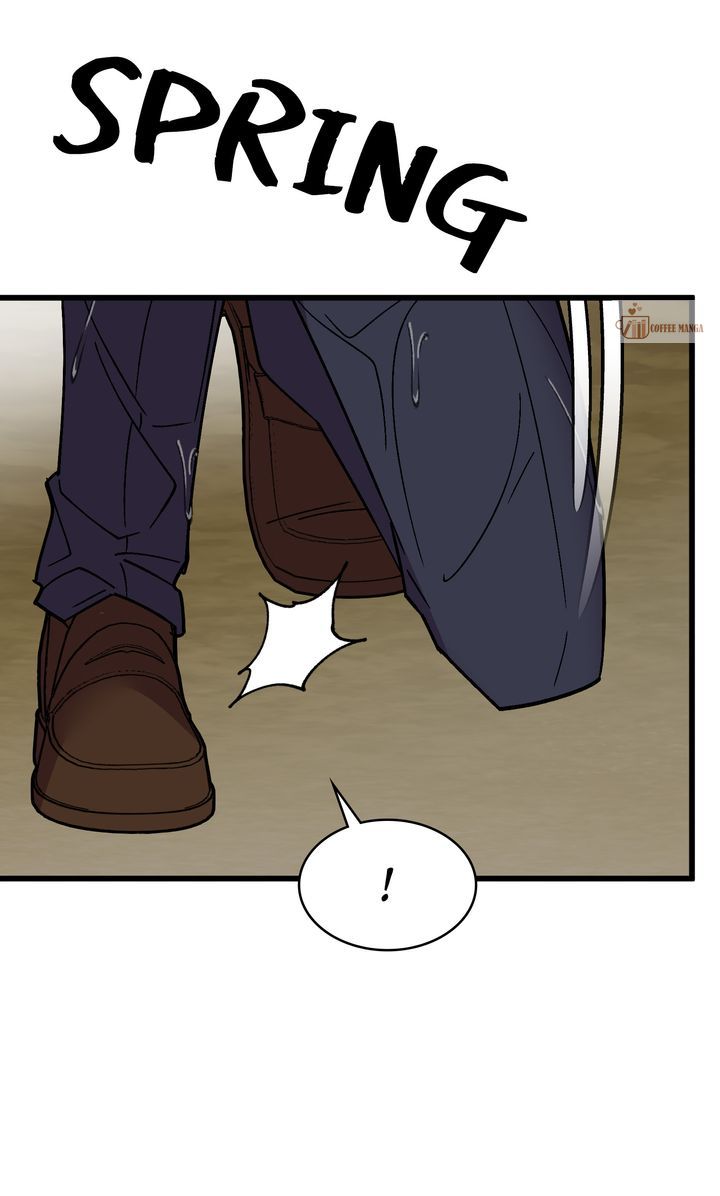 I’ll Save a Decent Family Chapter 136 - Page 88